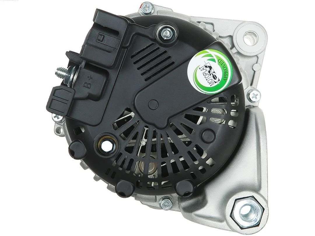 Compre A3269 As-pl Gerador