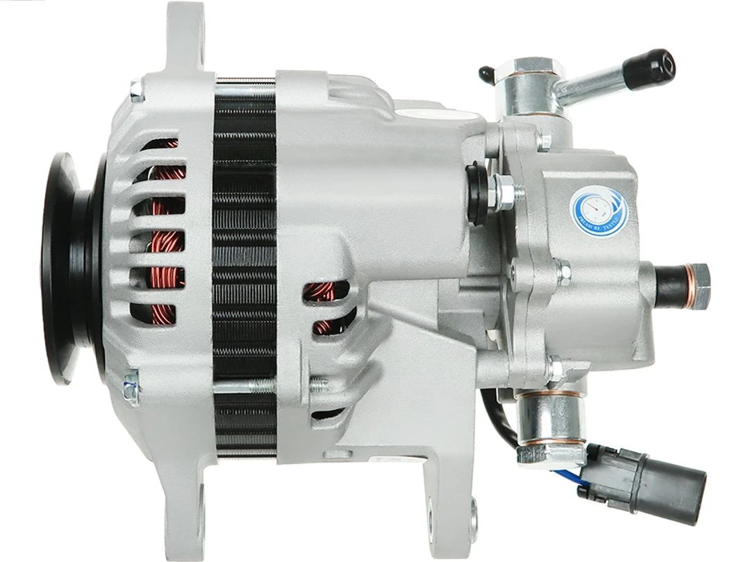 Gerador A3612S As-pl