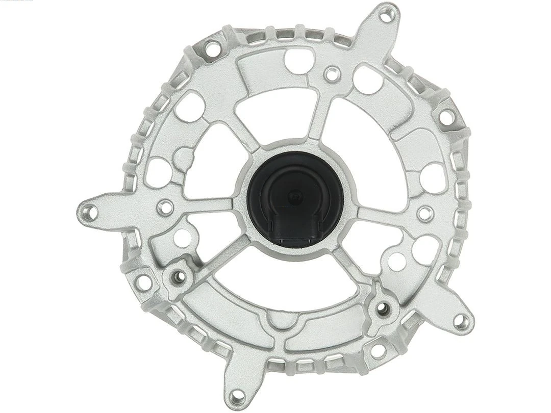 ABR0137S As-pl