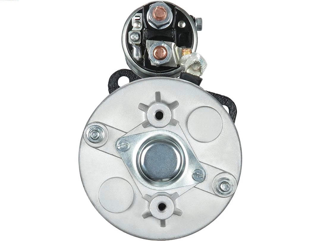 Motor de arranco As-pl S0116 preço, a partir de 231,26 USD