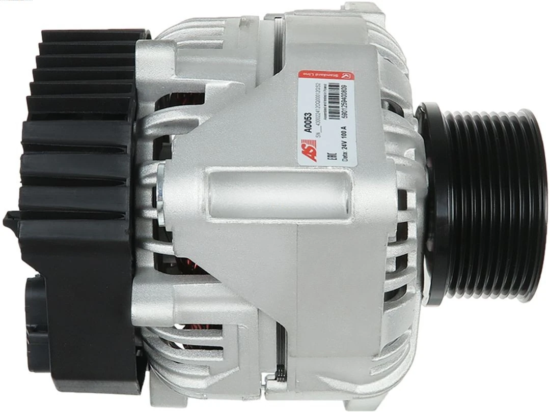 Gerador As-pl A0053 preço, a partir de 285,26 USD