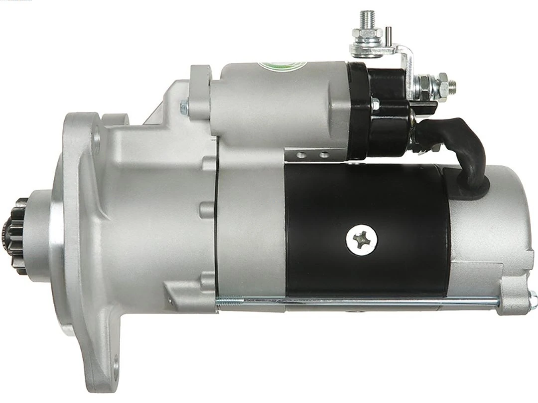 Compre S9134 As-pl Motor de arranco
