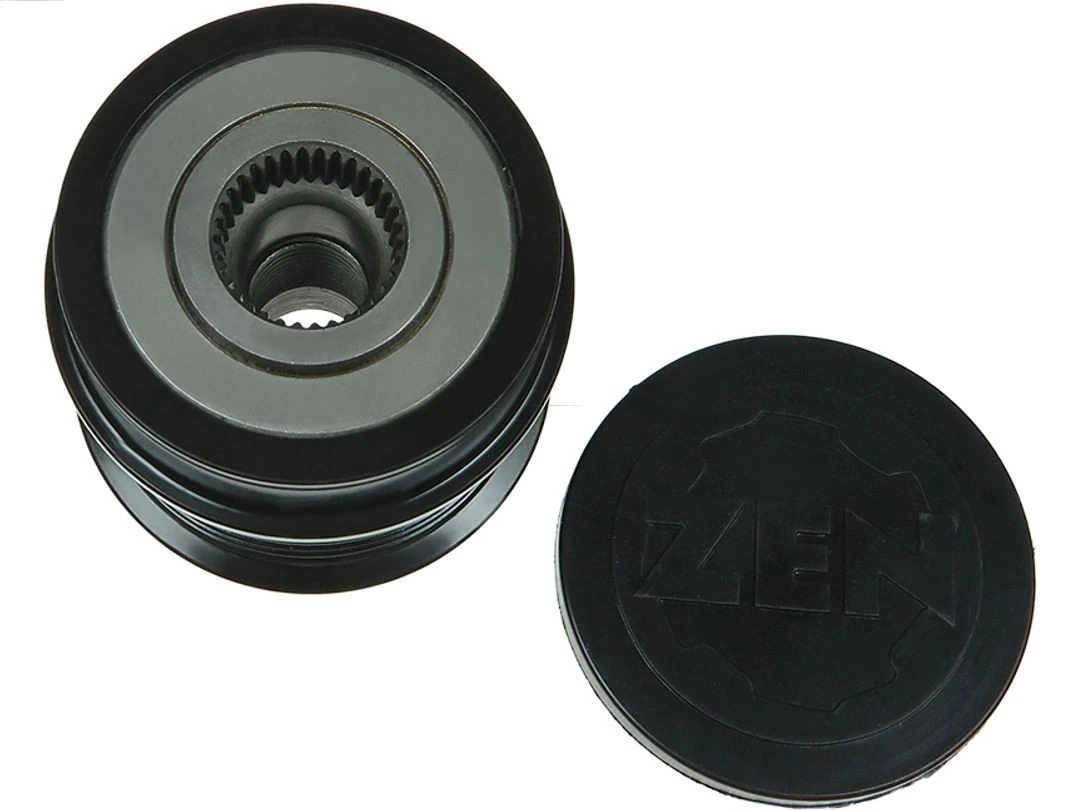 Polia do gerador Toyota 274150W051 preço, a partir de 53,44 USD