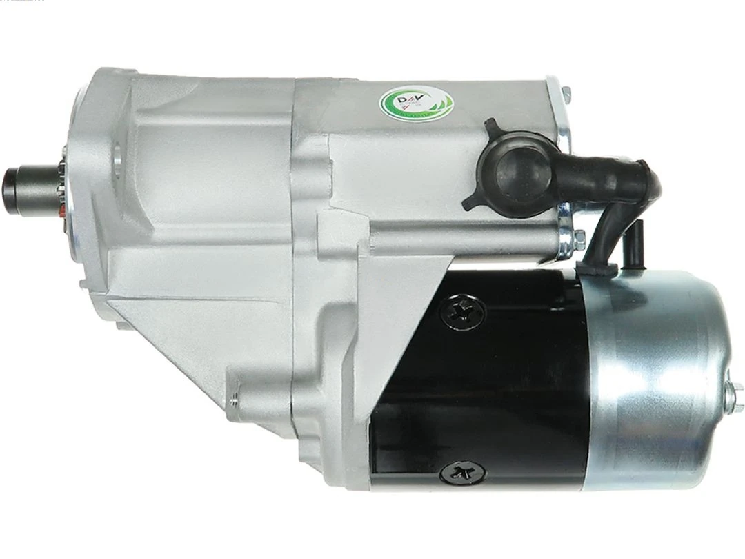 Compre 2810022061 Toyota Motor de arranco