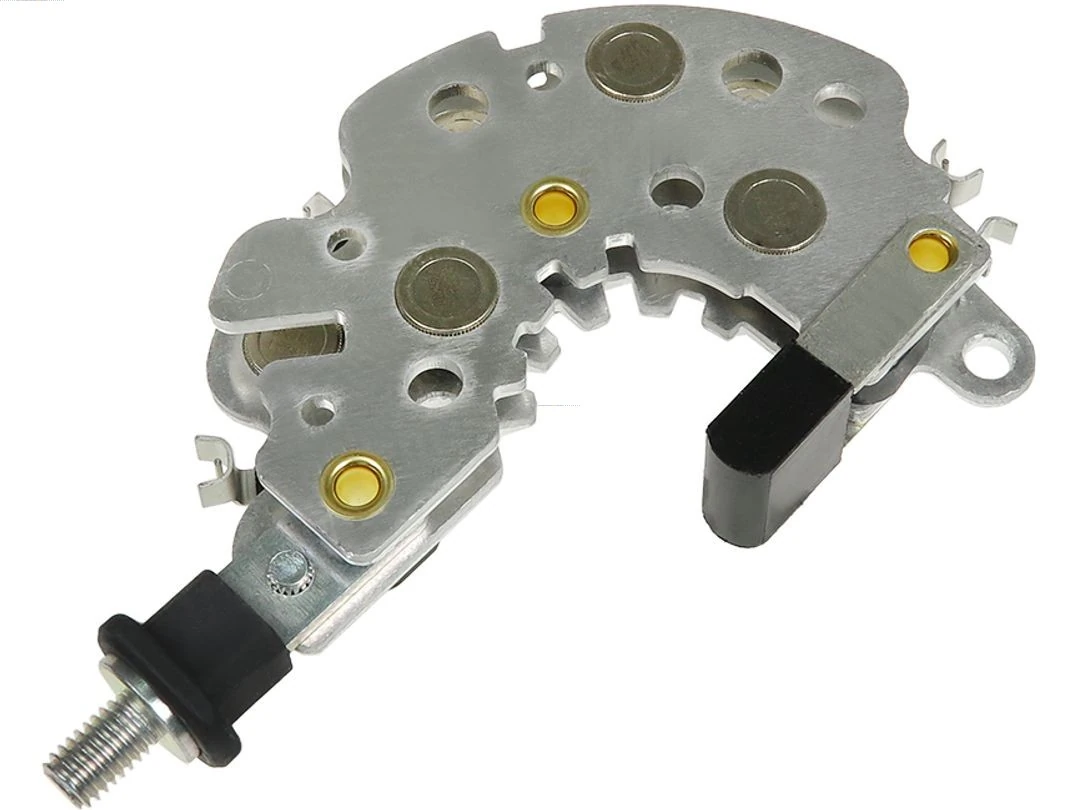 Comprar  Nubira II J15