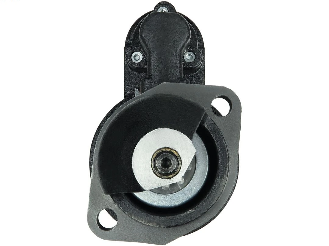 S0663S As-pl
