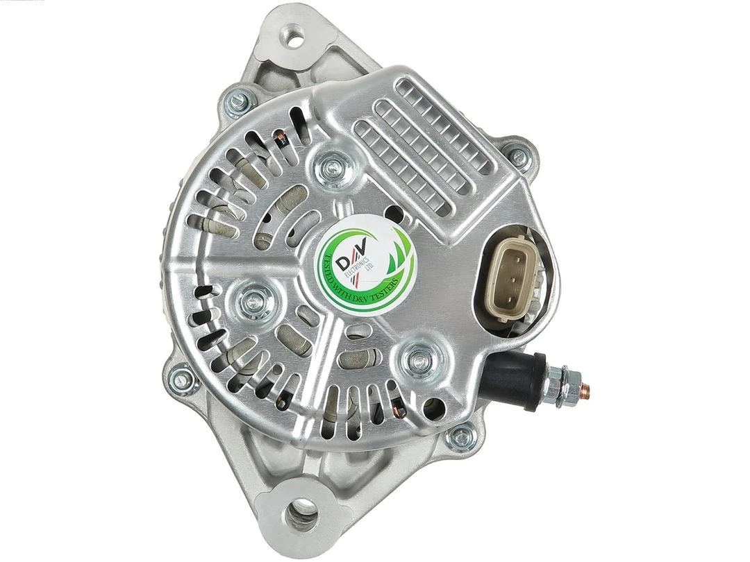 Compre A6189 As-pl Gerador