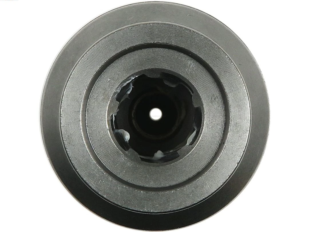 Roda-livre do motor de arranco Caterpillar 2331279 preço, a partir de 15,26 USD