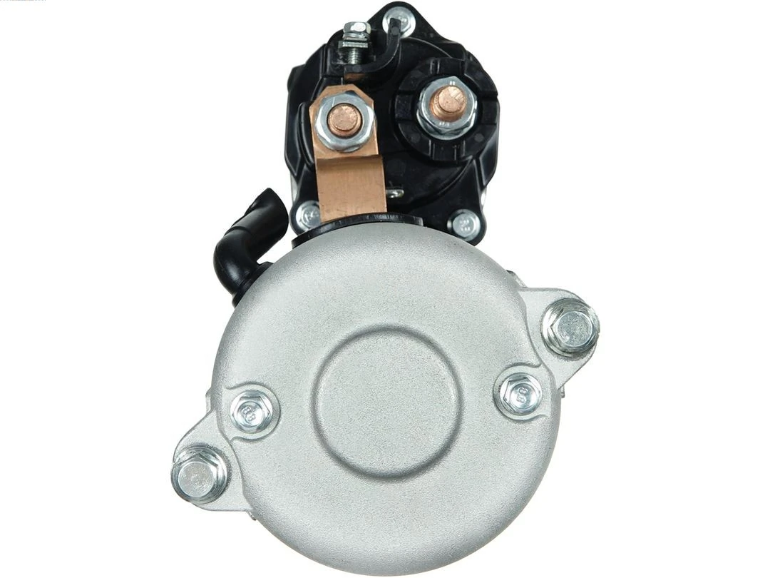 Motor de arranco As-pl S6264S preço, a partir de 121,09 USD