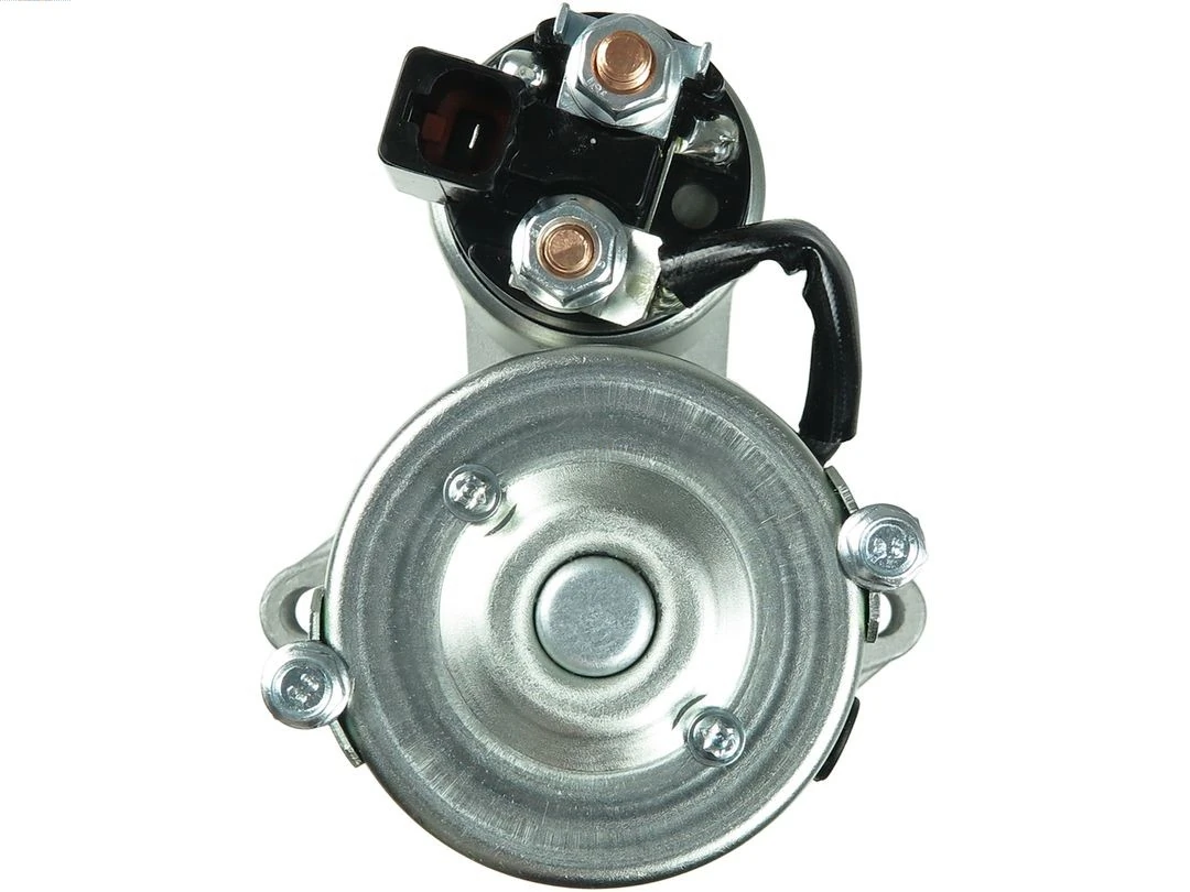 Motor de arranco As-pl S9256 preço, a partir de 121,79 USD