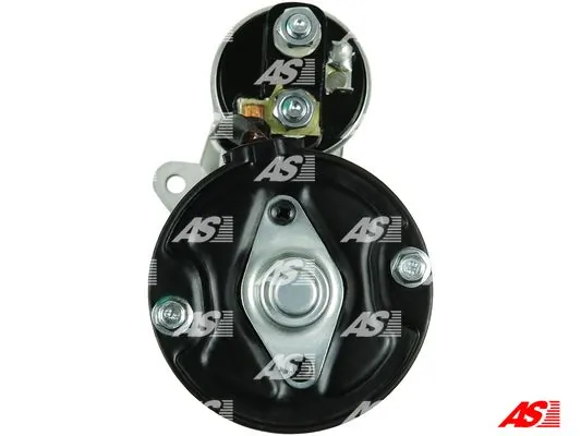 Motor de arranco As-pl S0084 preço, a partir de 145,15 USD