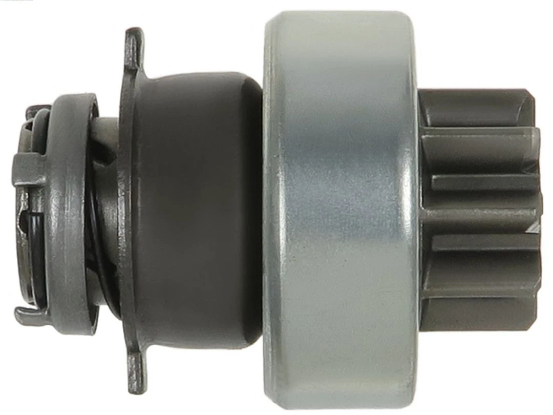 Compre M806778 John Deere Roda-livre do motor de arranco