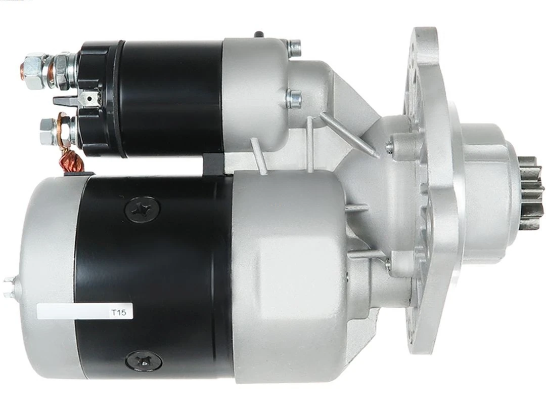 S9050 As-pl Motor de arranco