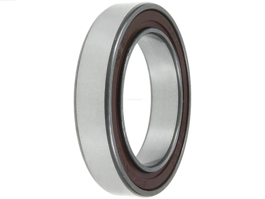 ABE9176NSK As-pl