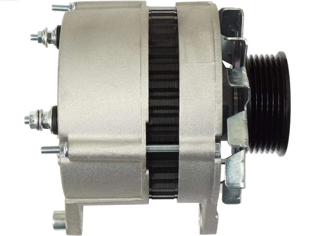 Gerador As-pl A4107 preço, a partir de 163,45 USD