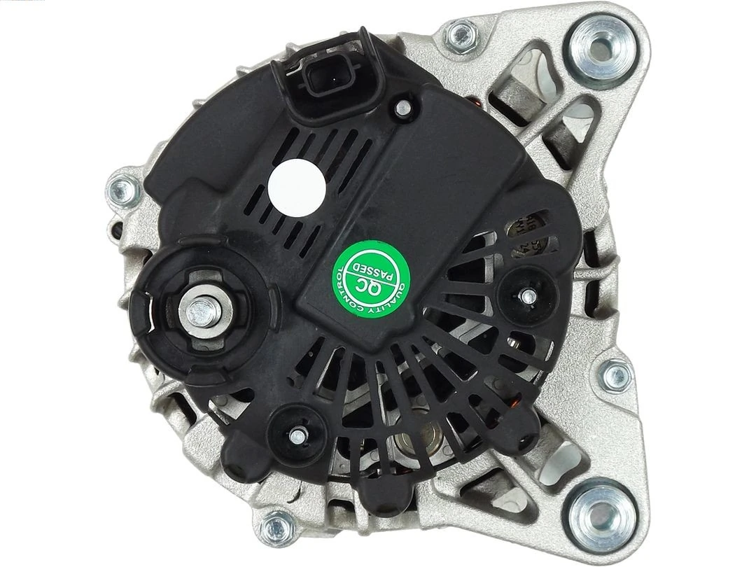 Compre A3224 As-pl Gerador