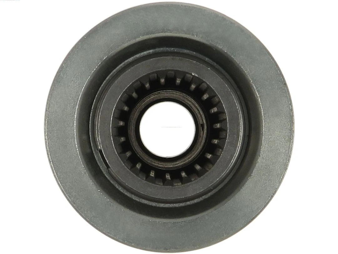 Roda-livre do motor de arranco As-pl SD1047 preço, a partir de 59,25 USD