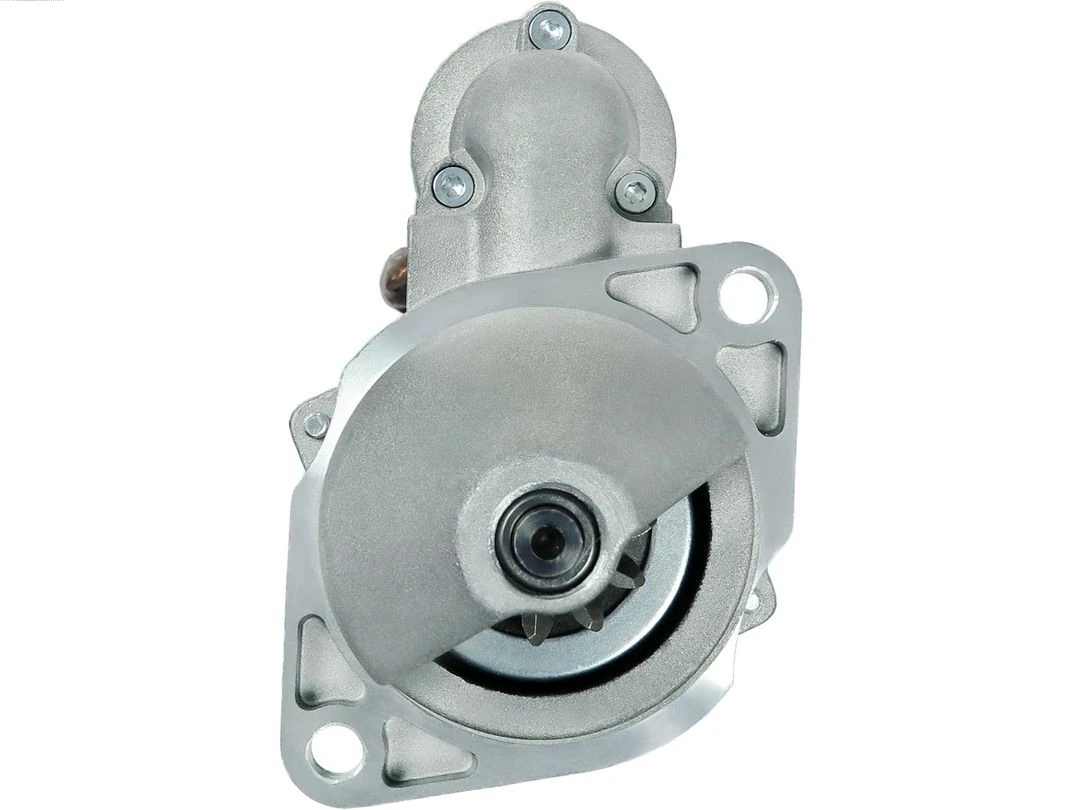 Motor de arranco Bosch 0986025790 preço, a partir de 301,85 USD