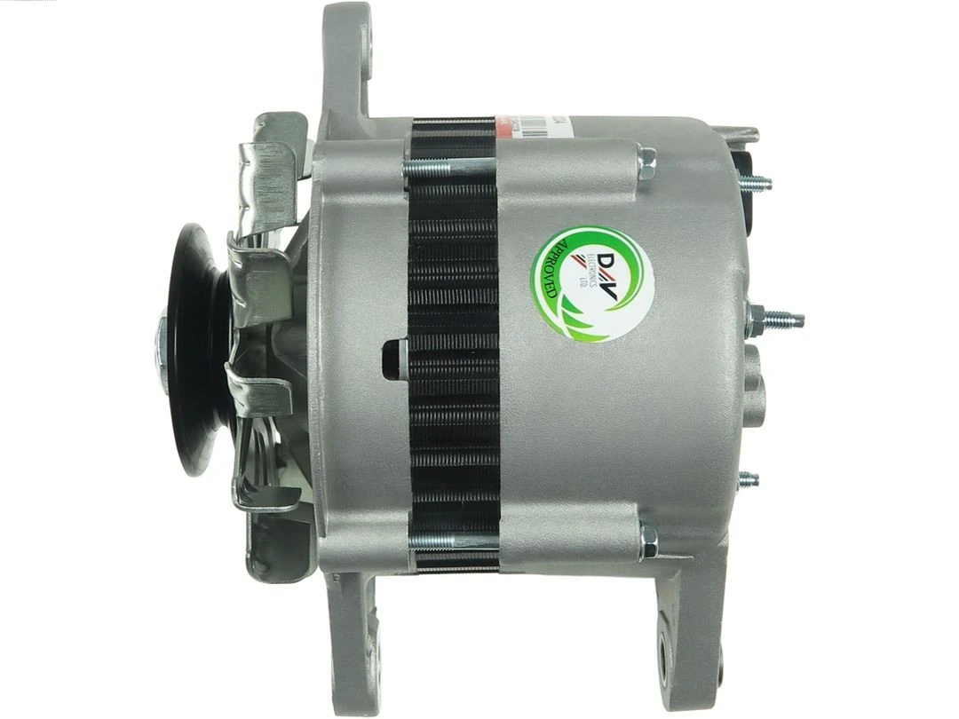 Gerador A2034 As-pl