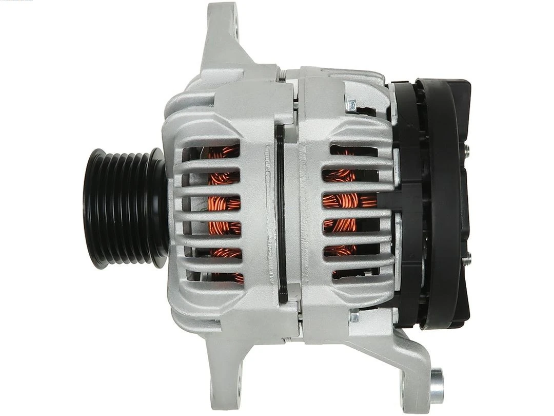 Gerador A0411 As-pl