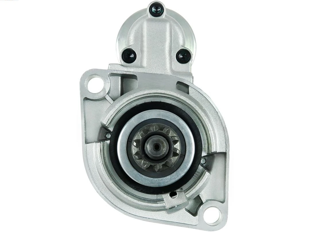 Compre STA0047R Interstarter Motor de arranco