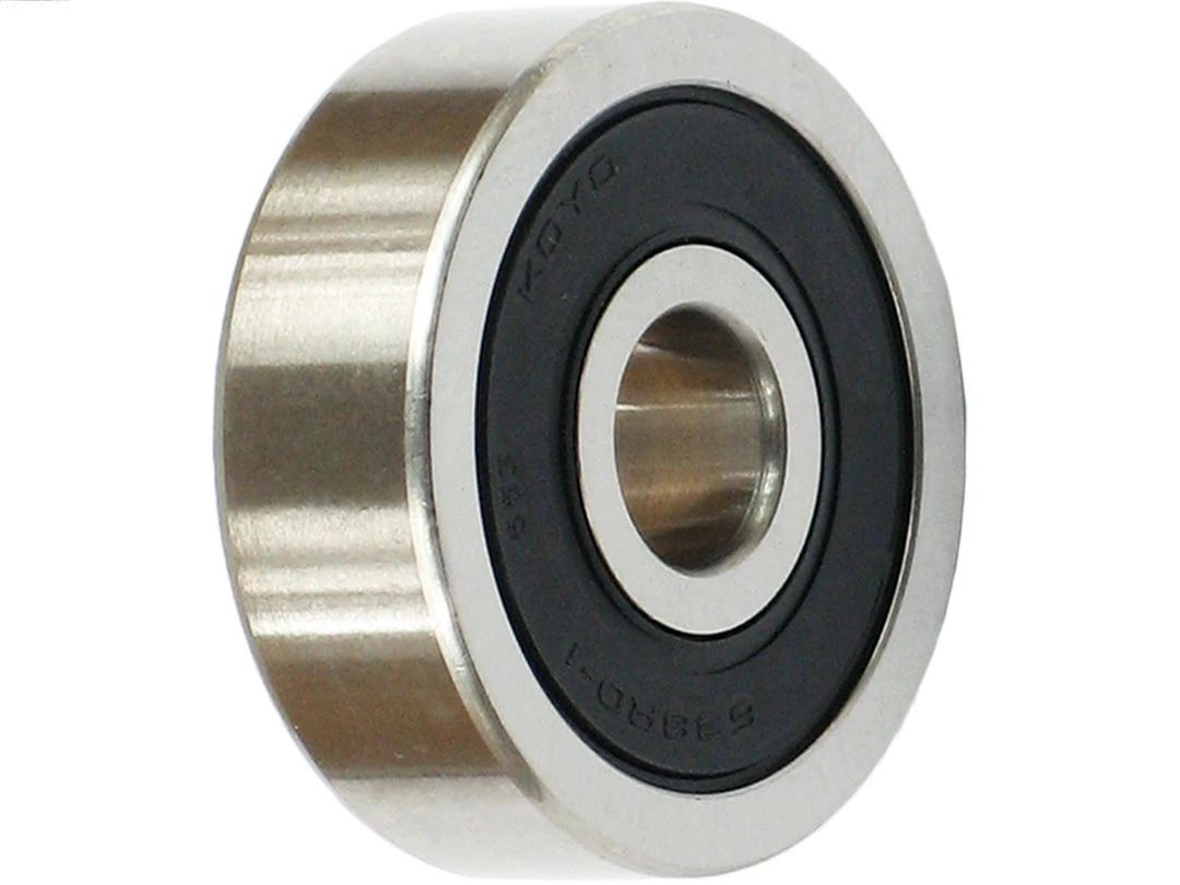 ABE9098KOYO As-pl