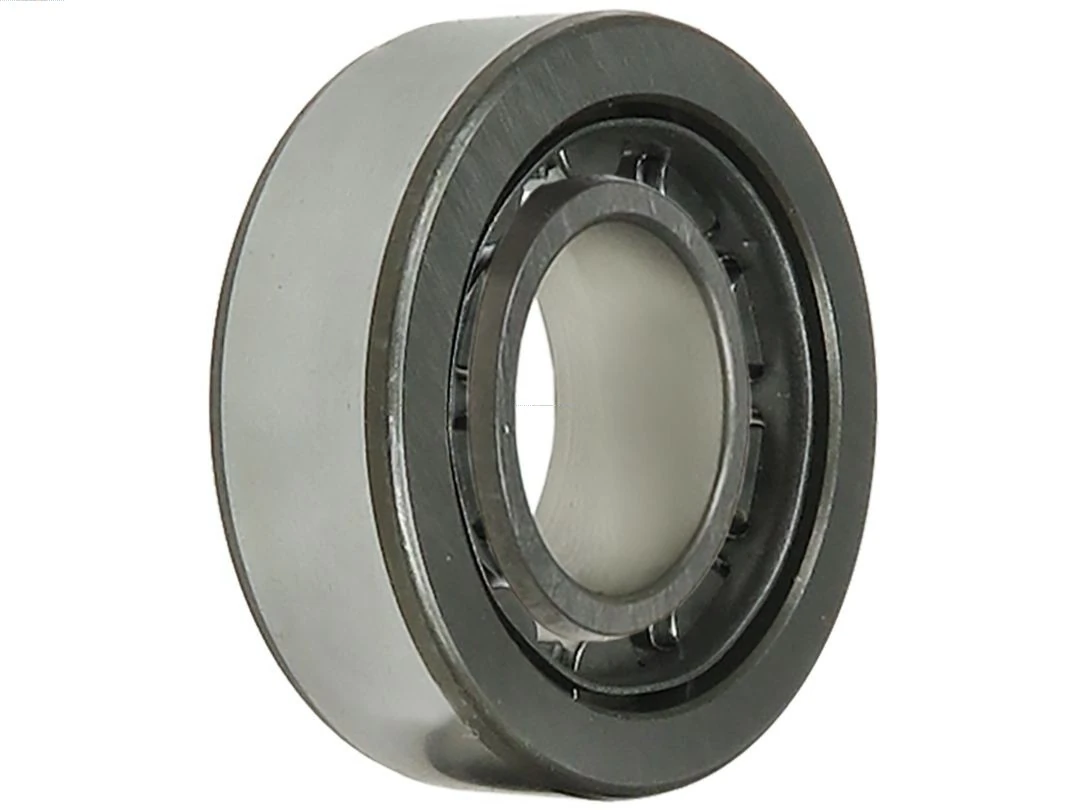 ABE9033INA As-pl