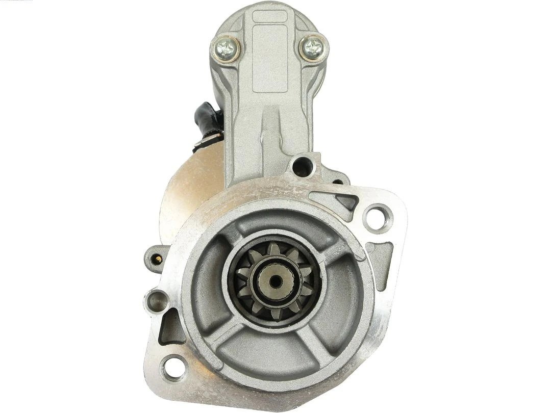 S3062 As-pl