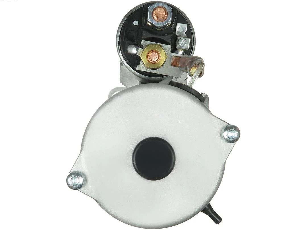 Motor de arranco As-pl S0200 preço, a partir de 265,83 USD