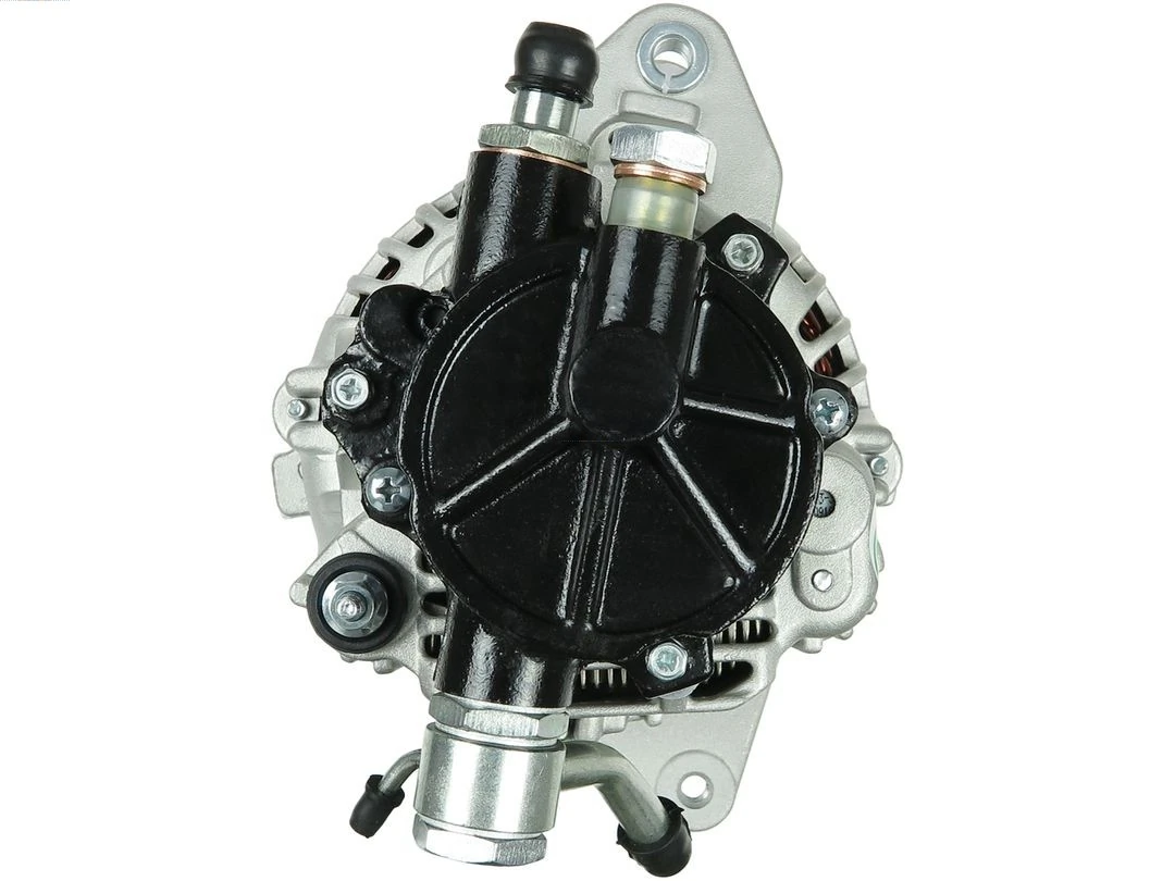 Compre A5012 As-pl Gerador