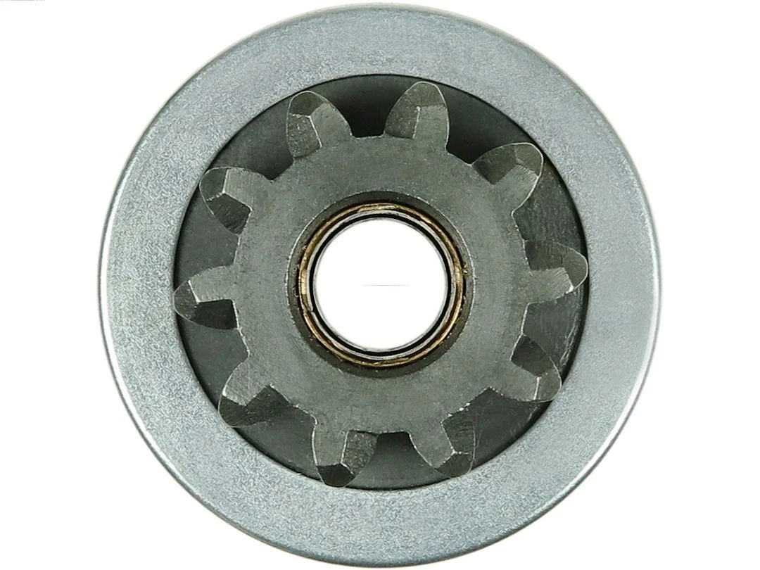 Roda-livre do motor de arranco 28733003 Perkins