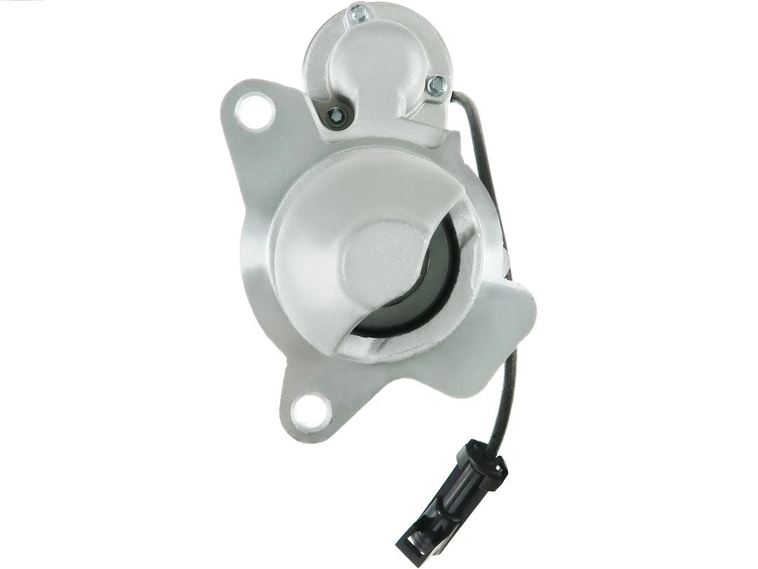 Motor de arranco Peugeot/Citroen 95520349 preço, a partir de 131,10 USD