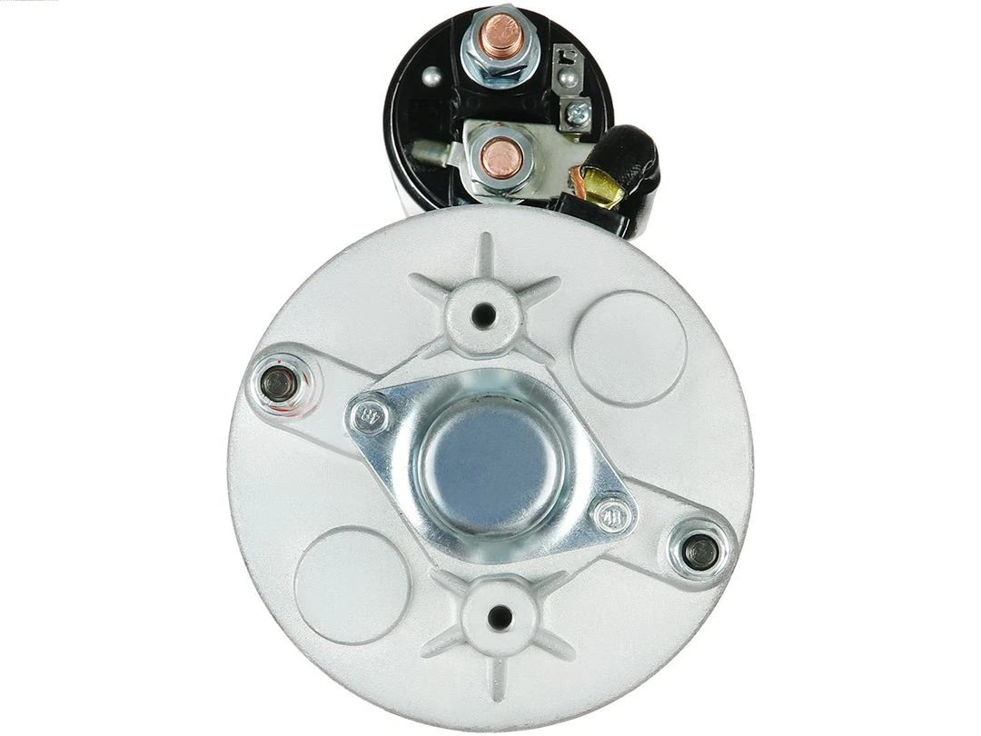 Motor de arranco As-pl S0145 preço, a partir de 250,09 USD