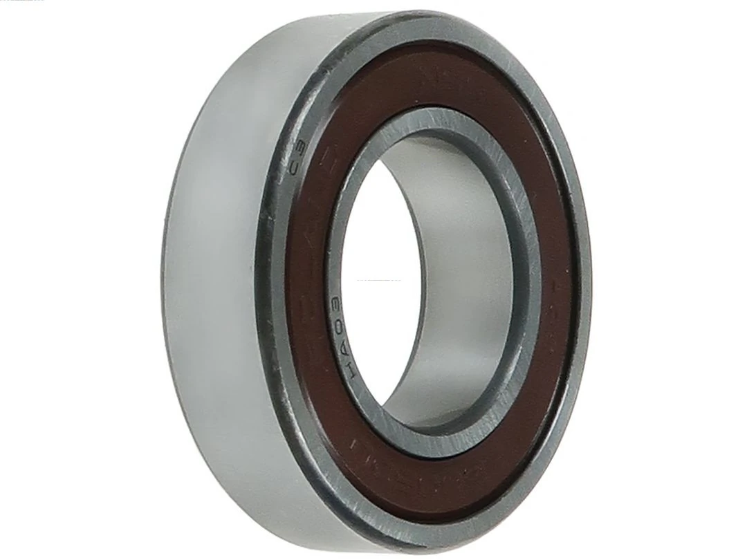 ABE9139NSK As-pl