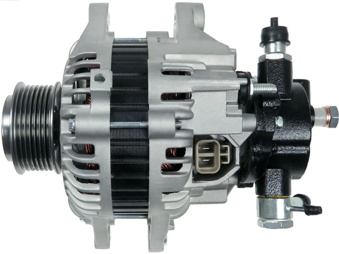 Gerador A9019 As-pl