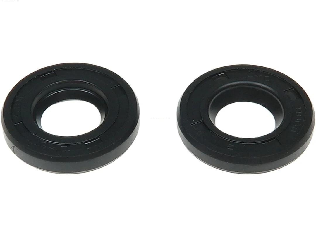 ARS5051S As-pl