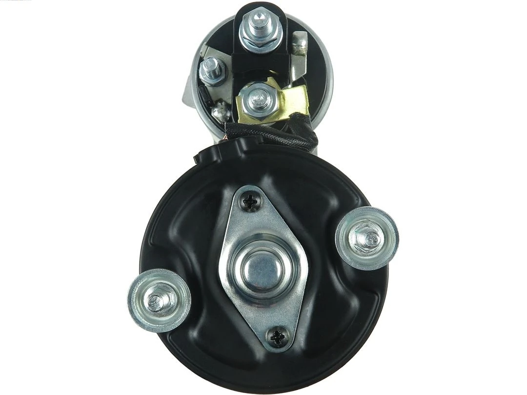 Motor de arranco As-pl S0036 preço, a partir de 121,84 USD