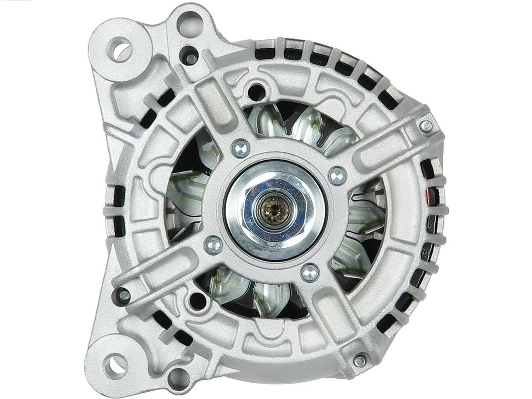 Gerador VAG TG14C026 preço, a partir de 88,79 USD