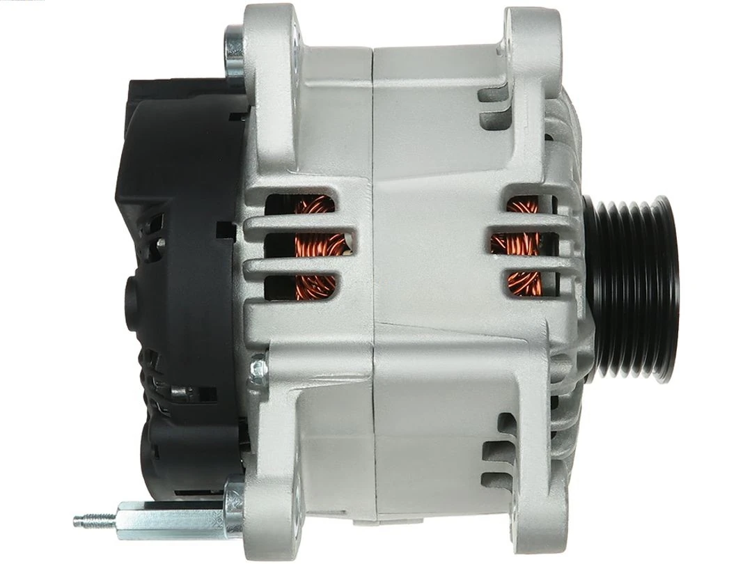 Gerador As-pl A3162 preço, a partir de 294,22 USD