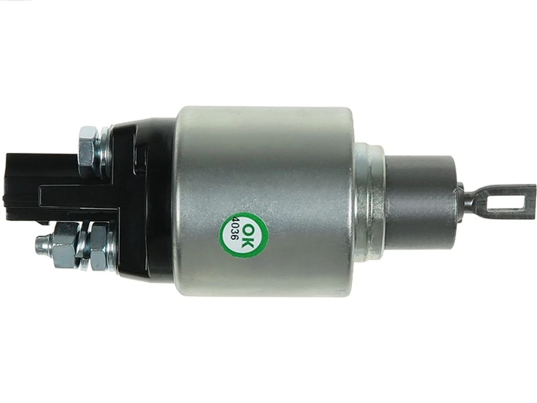SS0054P As-pl