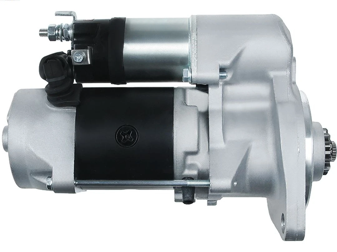 S9128 As-pl Motor de arranco