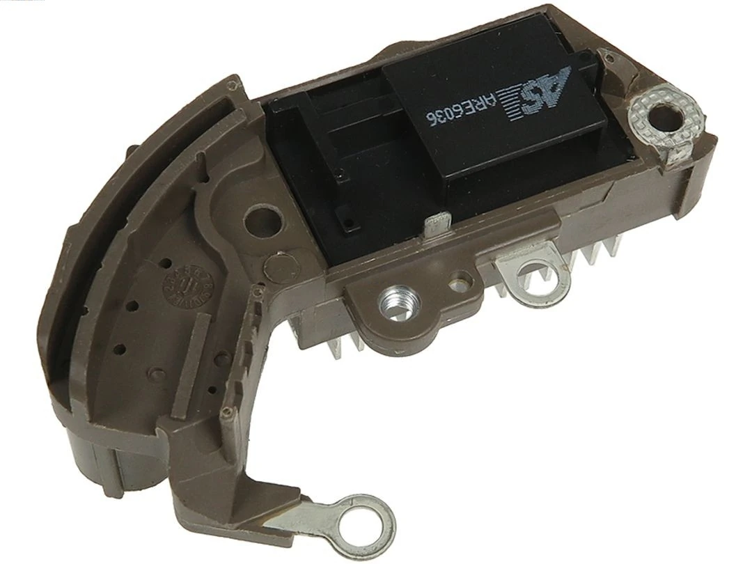 Compre Relê-regulador do gerador (relê de carregamento) Honda CR-V 1