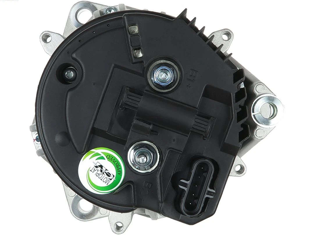 Compre A0053 As-pl Gerador