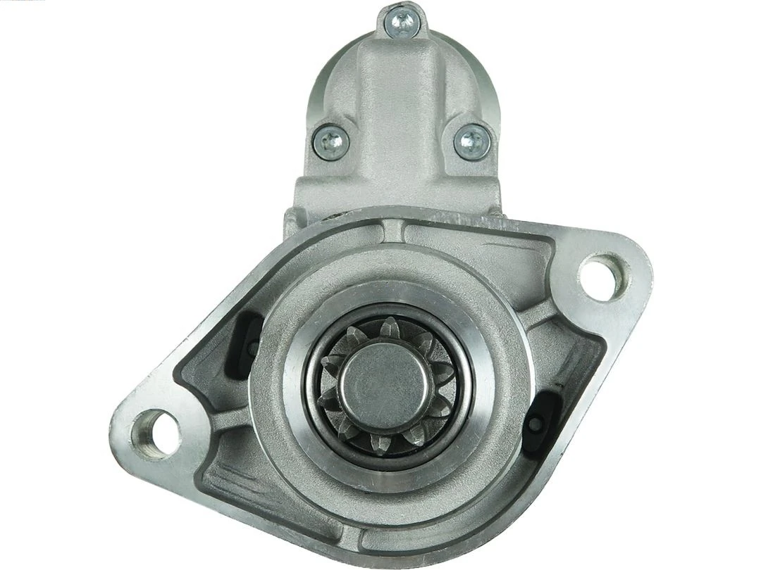 S0571 As-pl