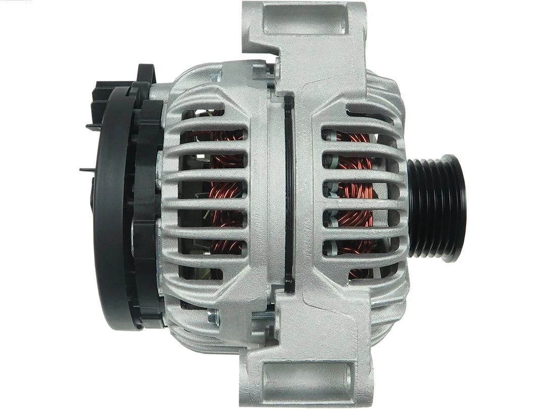 Gerador As-pl A0206 preço, a partir de 136,44 USD