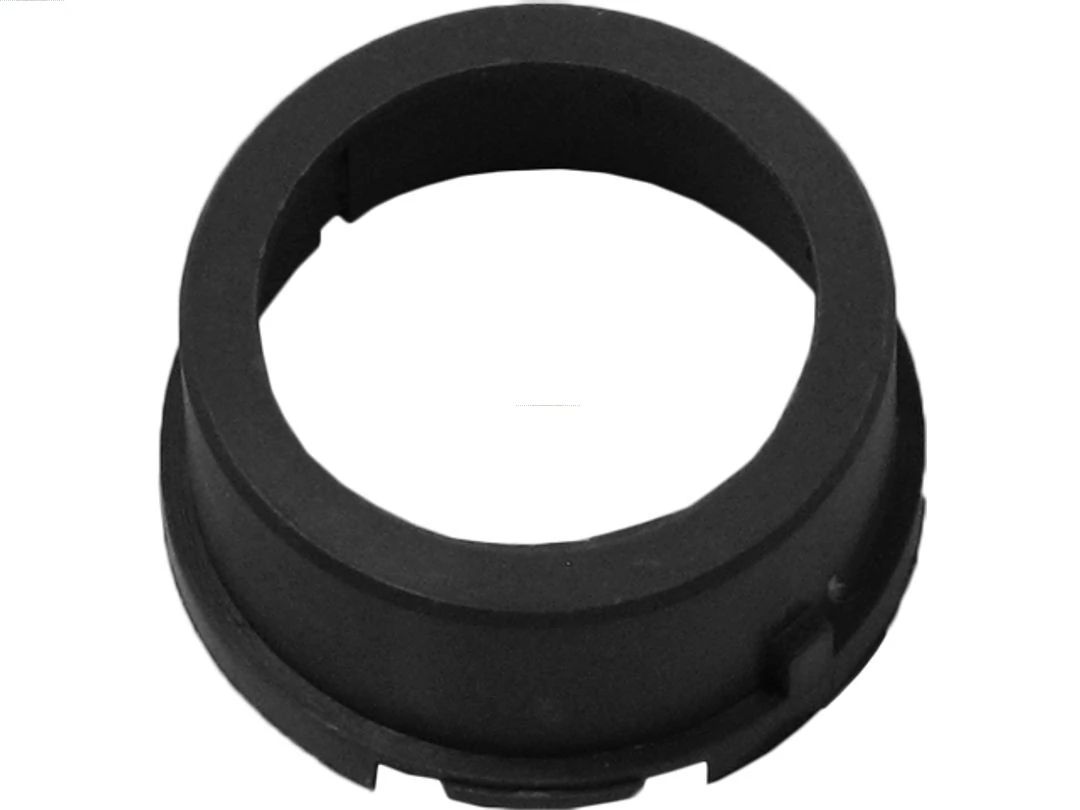 ABEC0006 As-pl