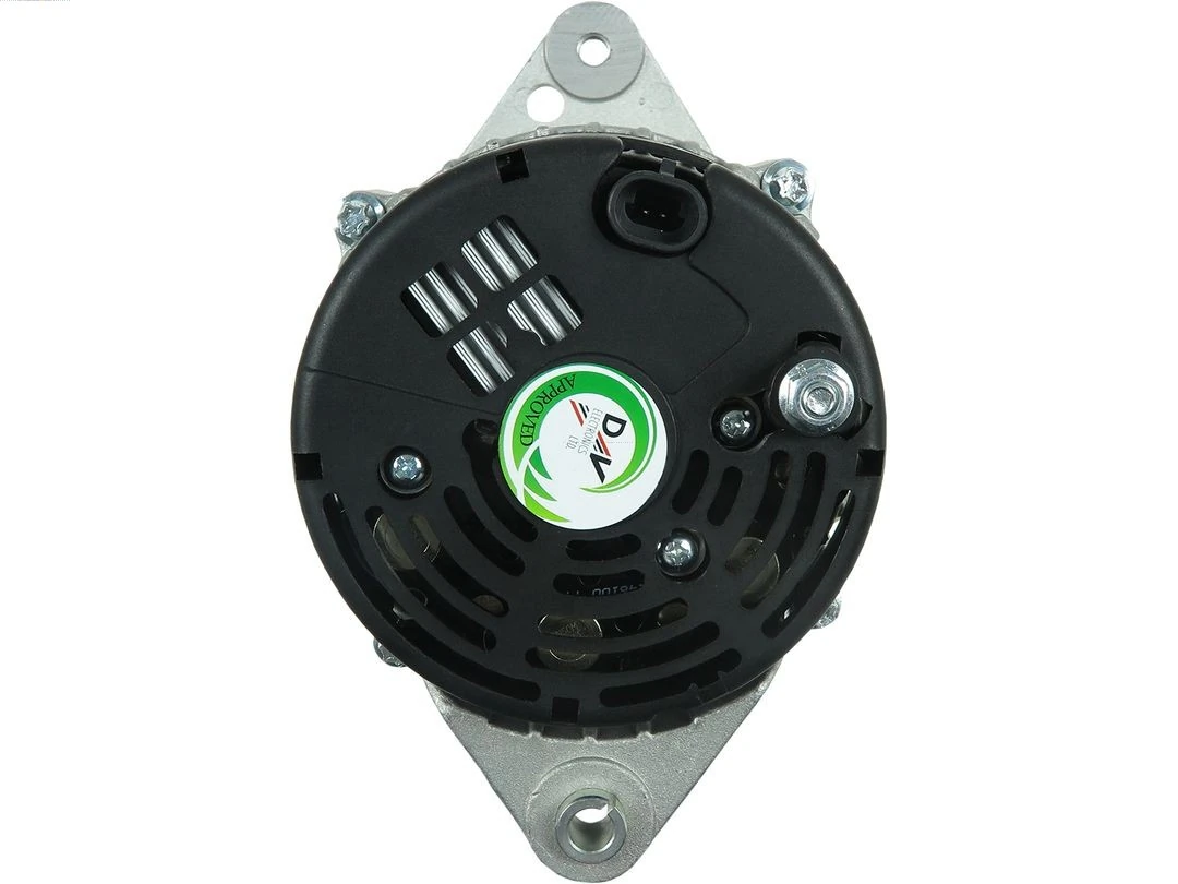 Compre A1041 As-pl Gerador