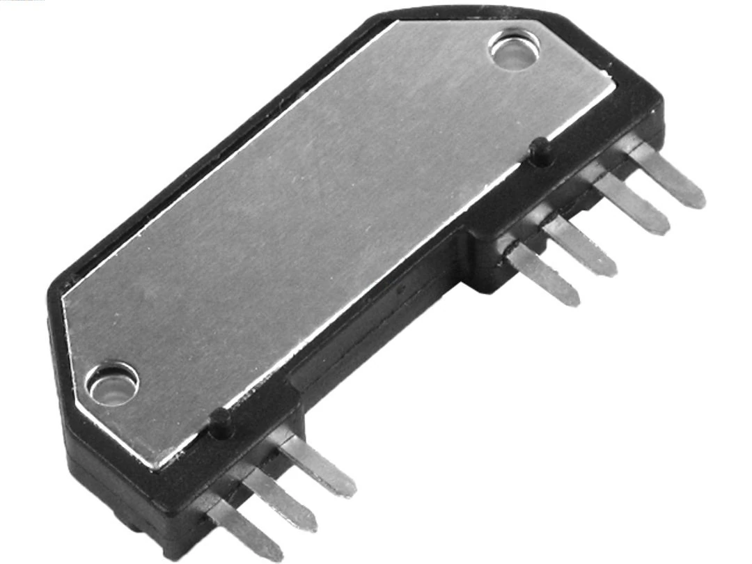 Módulo de ignição (comutador) Angli 4053