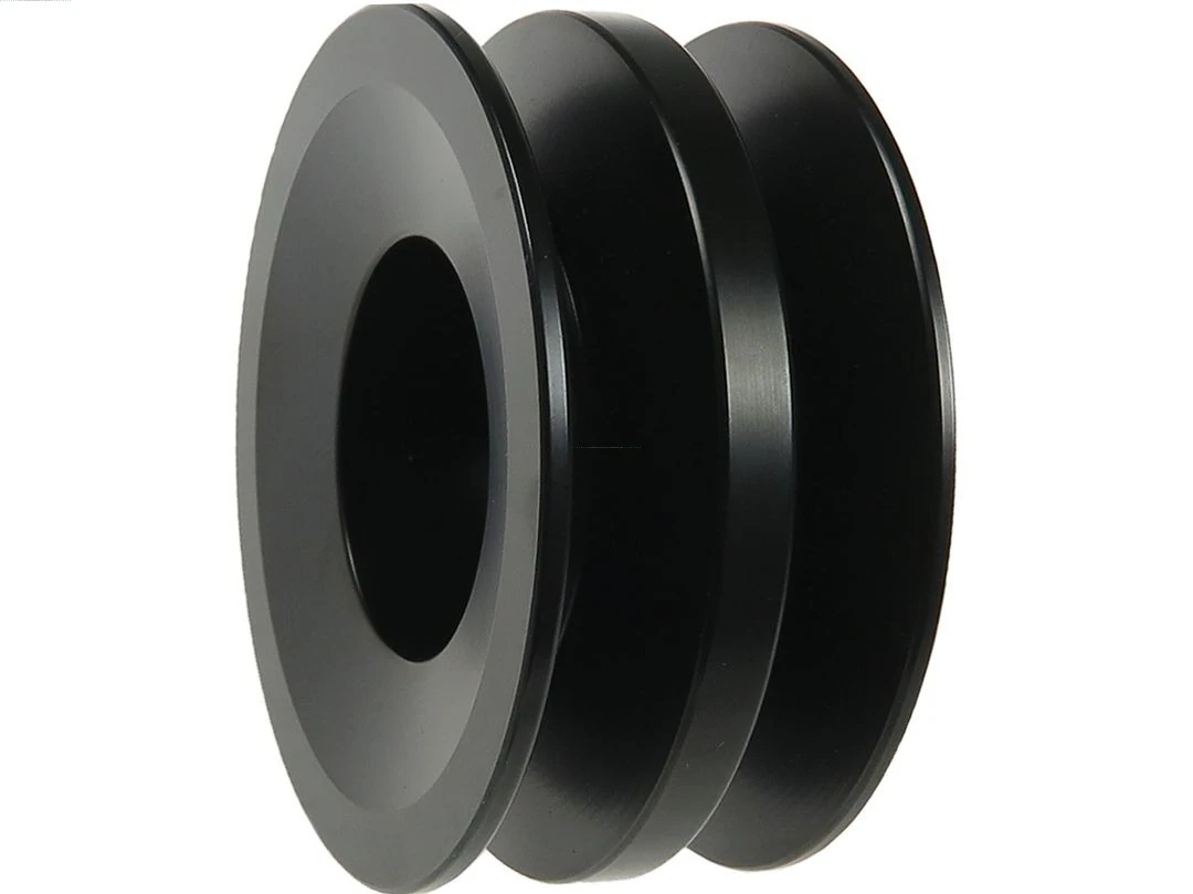 AP6028S As-pl