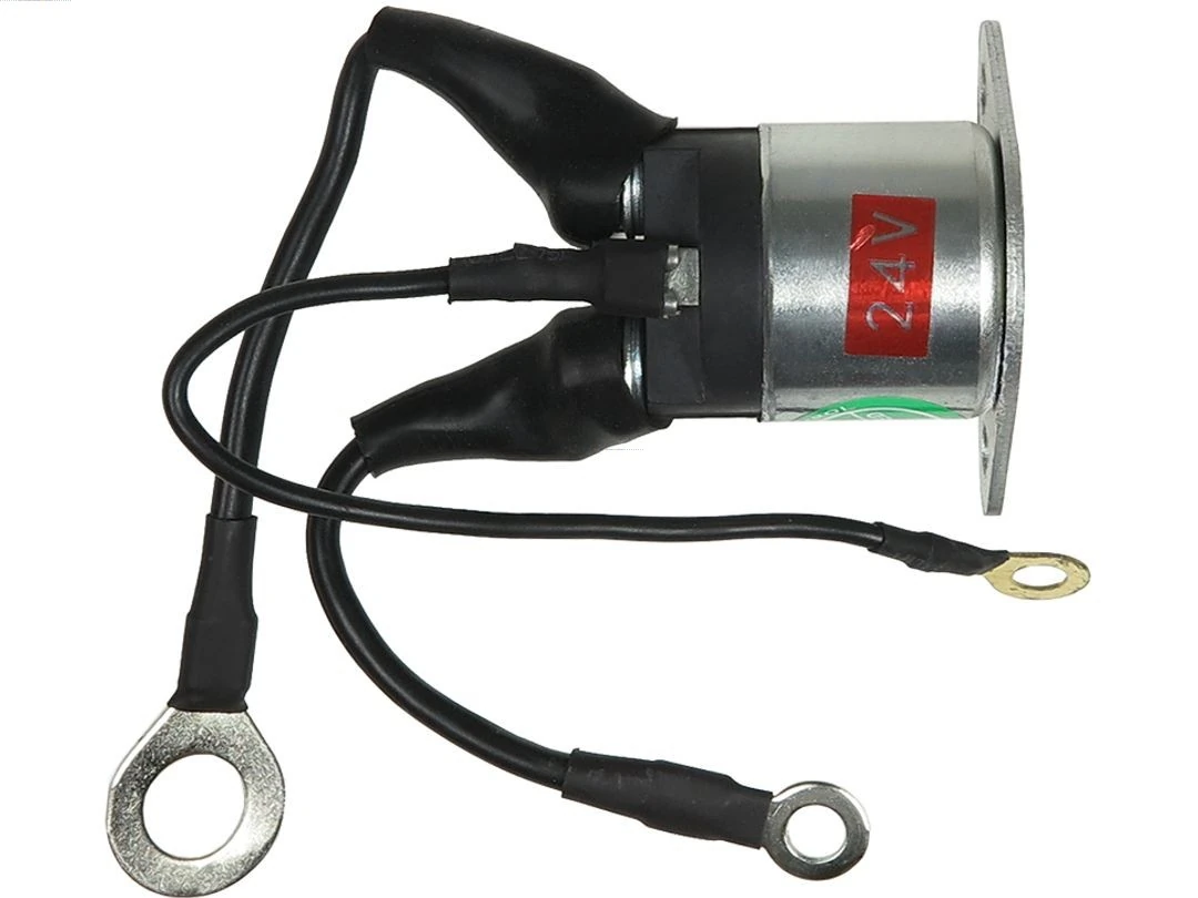 SS0022 As-pl